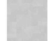 Geometrická Tapeta | šedá | Z30340 | Trussardi 8 Tapety Vavex