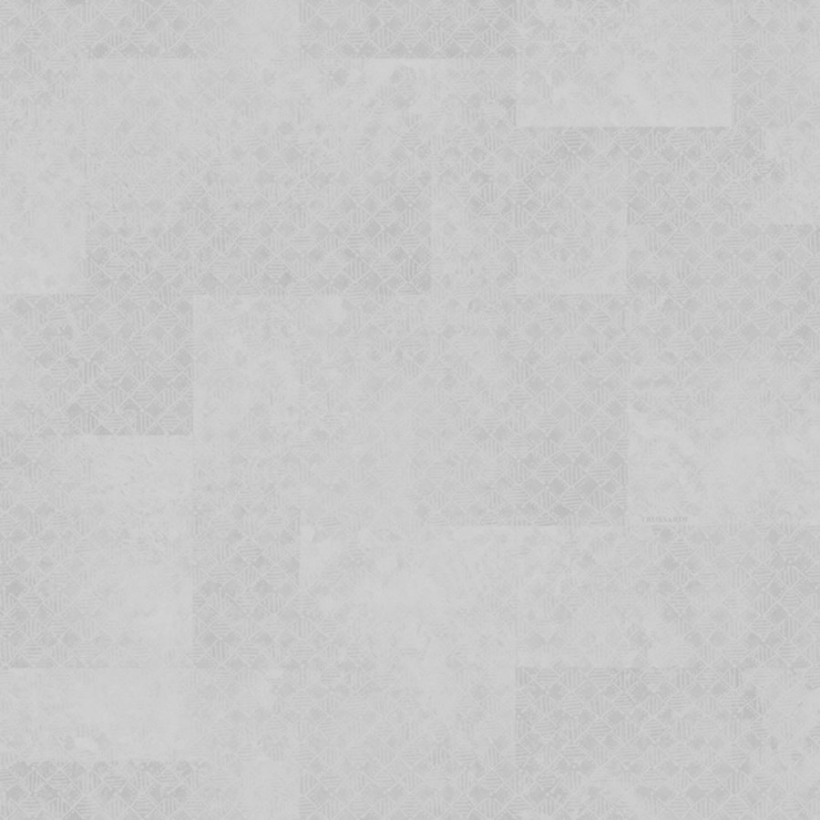 Geometrická Tapeta | šedá | Z30340 | Trussardi 8 - Tapety Vavex
