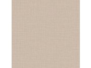 Tapeta | béžová | imitace látky | Z30339 | Trussardi 8