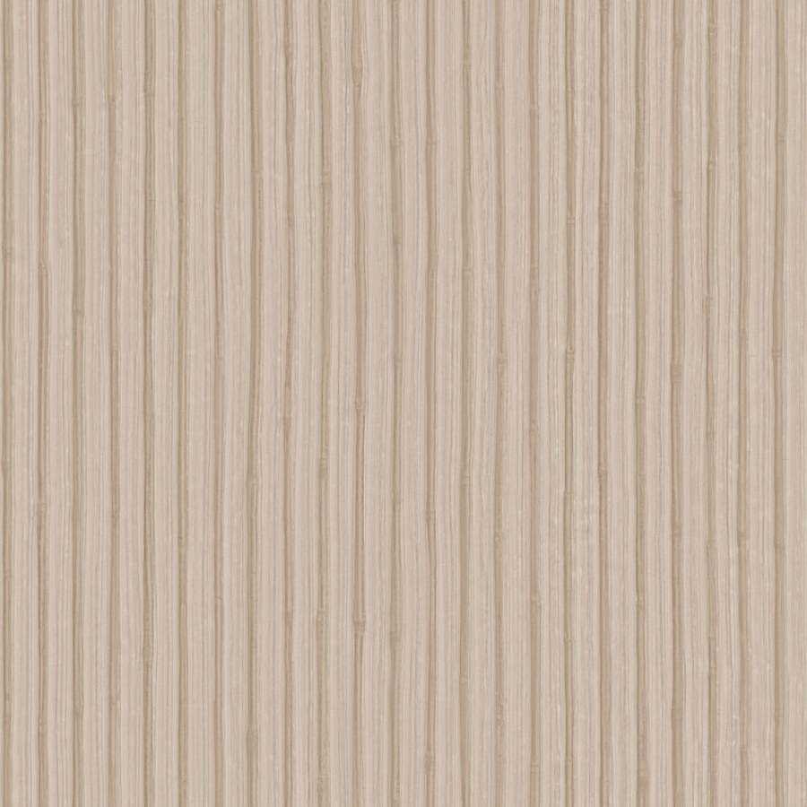Tapety Vavex - Tapeta | béžová | pruhy | Z30337 | Trussardi 8 Tapeta | béžová | pruhy | Z30337 | Trussardi 8 - Tapety Vavex