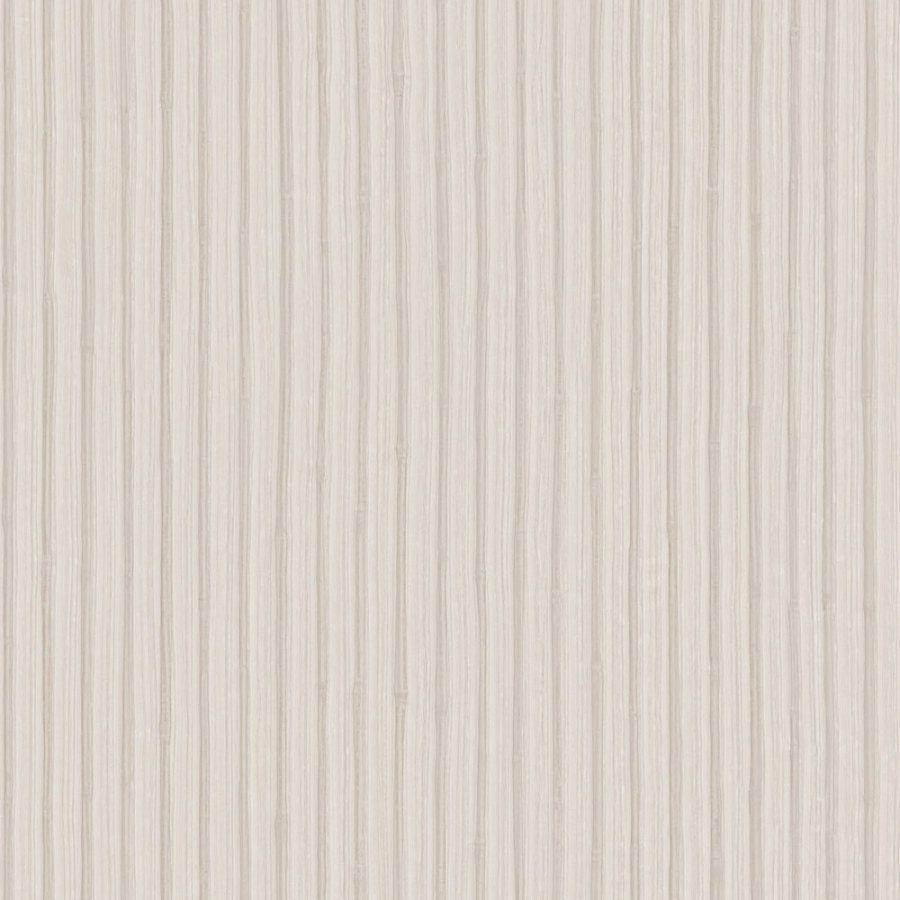 Tapety Vavex - Tapeta | krémová | pruhy | Z30336 | Trussardi 8 Tapeta | krémová | pruhy | Z30336 | Trussardi 8 - Tapety Vavex