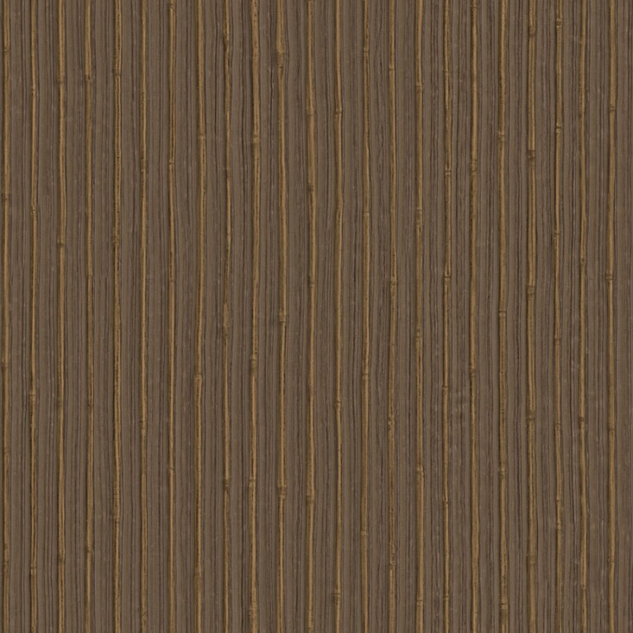 Tapeta | hnědá | pruhy | Z30333 | Trussardi 8
