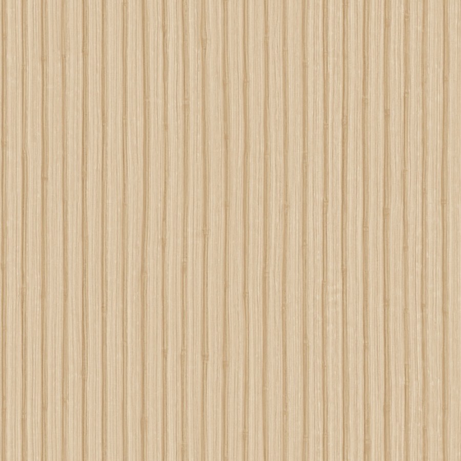 Tapety Vavex - Tapeta | béžová | pruhy | Z30331 | Trussardi 8 Tapeta | béžová | pruhy | Z30331 | Trussardi 8 - Tapety Vavex