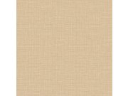 Tapeta | béžová | imitace látky Z30329 | Trussardi 8