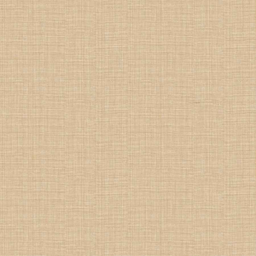 Tapeta | béžová | imitace látky Z30329 | Trussardi 8 - Tapety Vavex