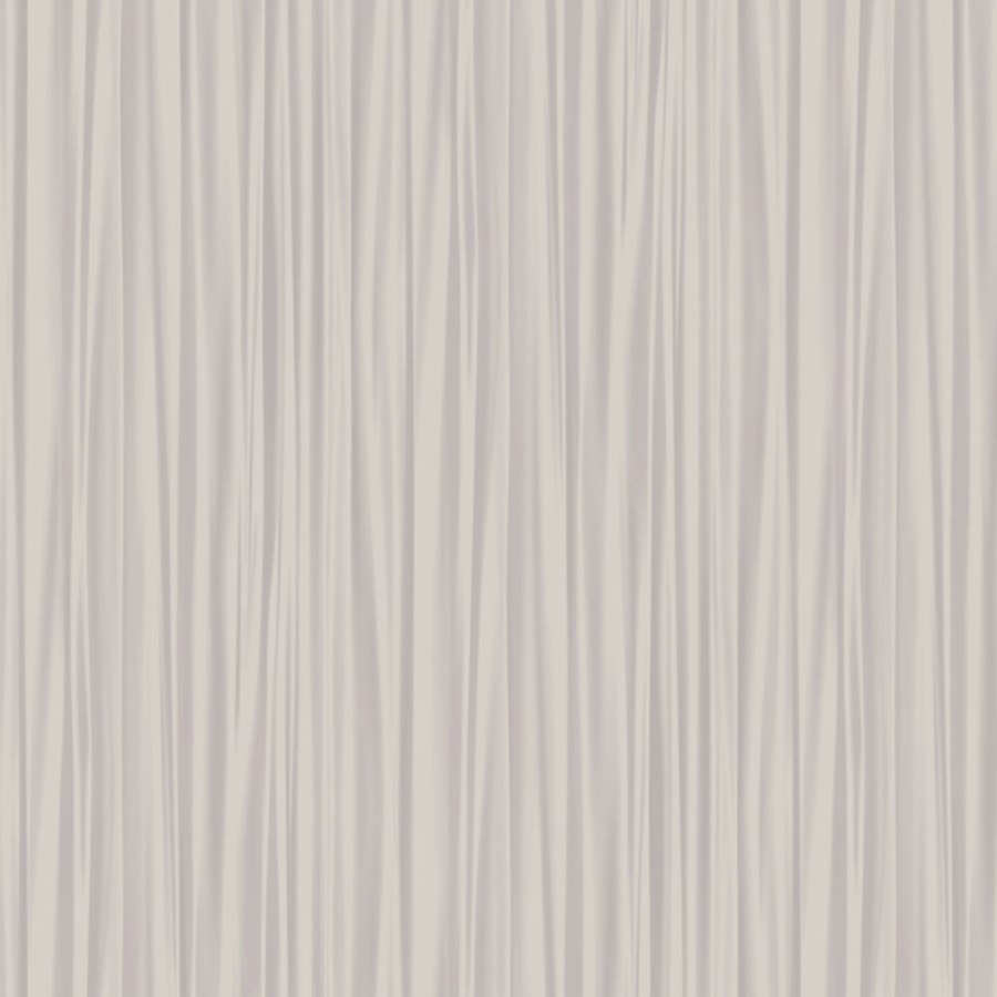 Tapety Vavex - Tapeta | šedá | pruhy | Z30319 | Trussardi 8 Tapeta | šedá | pruhy | Z30319 | Trussardi 8 - Tapety Vavex