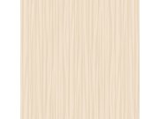 Tapety Vavex - Tapeta | béžová | pruhy | Z30316 | Trussardi 8 Tapeta | béžová | pruhy | Z30316 | Trussardi 8