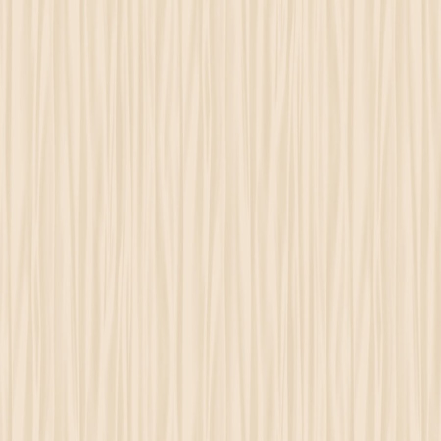 Tapeta | béžová | pruhy | Z30316 | Trussardi 8 - Tapety Vavex