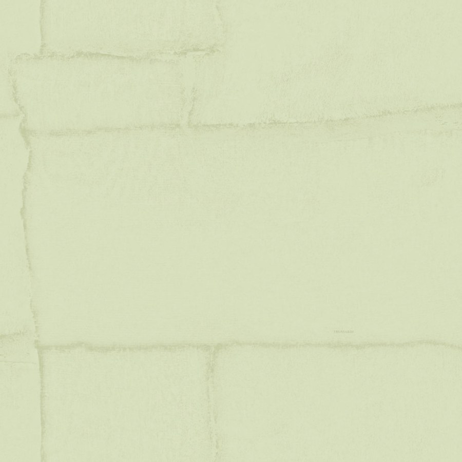 Tapeta | zelená | kámen | Z30310 | Trussardi 8 - Tapety Vavex