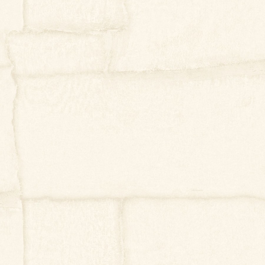 Tapety Vavex - Tapeta | bílo-krémová | kámen | Z30307 | Trussardi 8 Tapeta | bílo-krémová | kámen | Z30307 | Trussardi 8 - Tapety Vavex