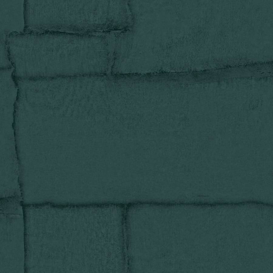 Tapeta | tyrkysová | kámen | Z30306 | Trussardi 8 - Tapety Vavex