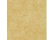 Tapety Vavex - Zlatá Tapeta | štuková omítka | Z18933 | Trussardi 7 Zlatá Tapeta | štuková omítka | Z18933 | Trussardi 7