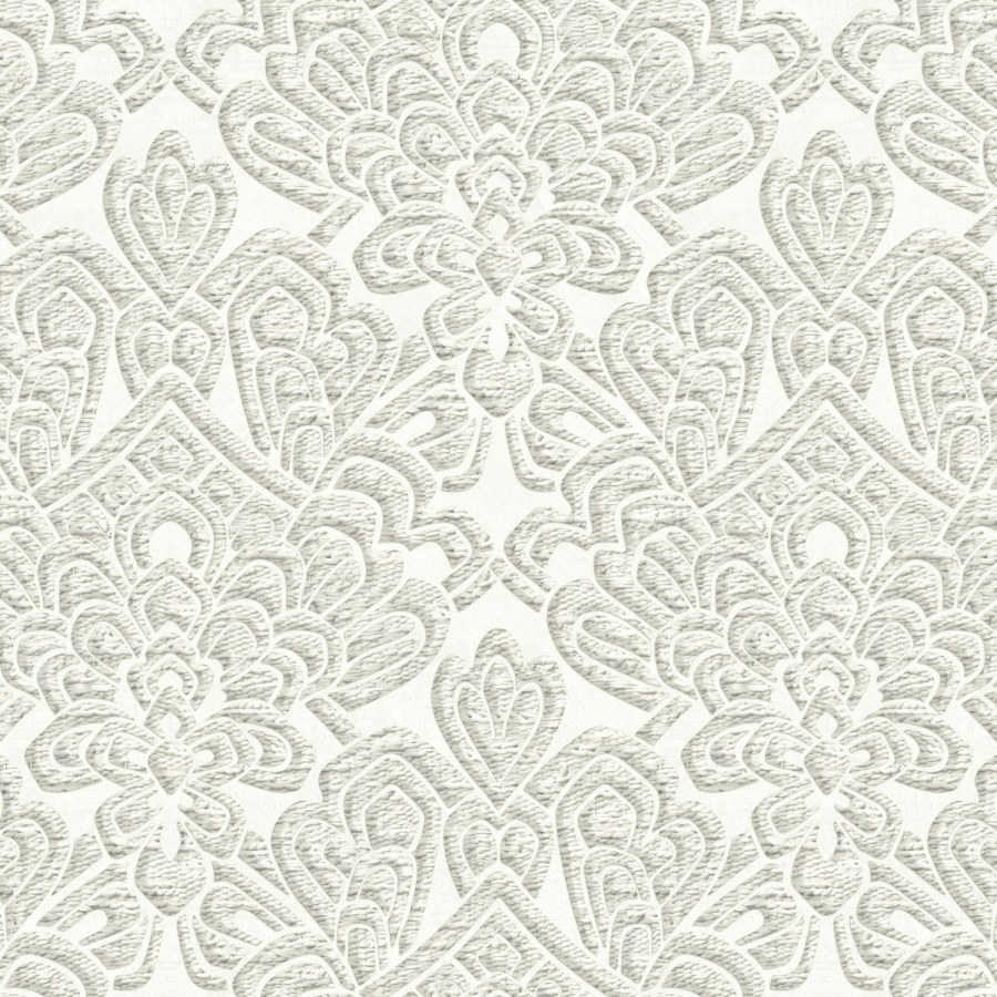 Tapeta | Z18928 | Trussardi 7 - Tapety Vavex