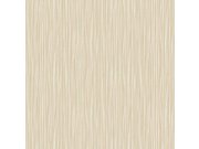 Tapety Vavex - Béžová Tapeta | imitace látky | Z18903 | Trussardi 7 Béžová Tapeta | imitace látky | Z18903 | Trussardi 7