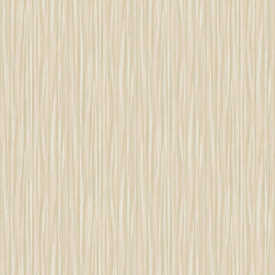 Tapety Vavex - Béžová Tapeta | imitace látky | Z18903 | Trussardi 7 Béžová Tapeta | imitace látky | Z18903 | Trussardi 7 - Tapety Vavex