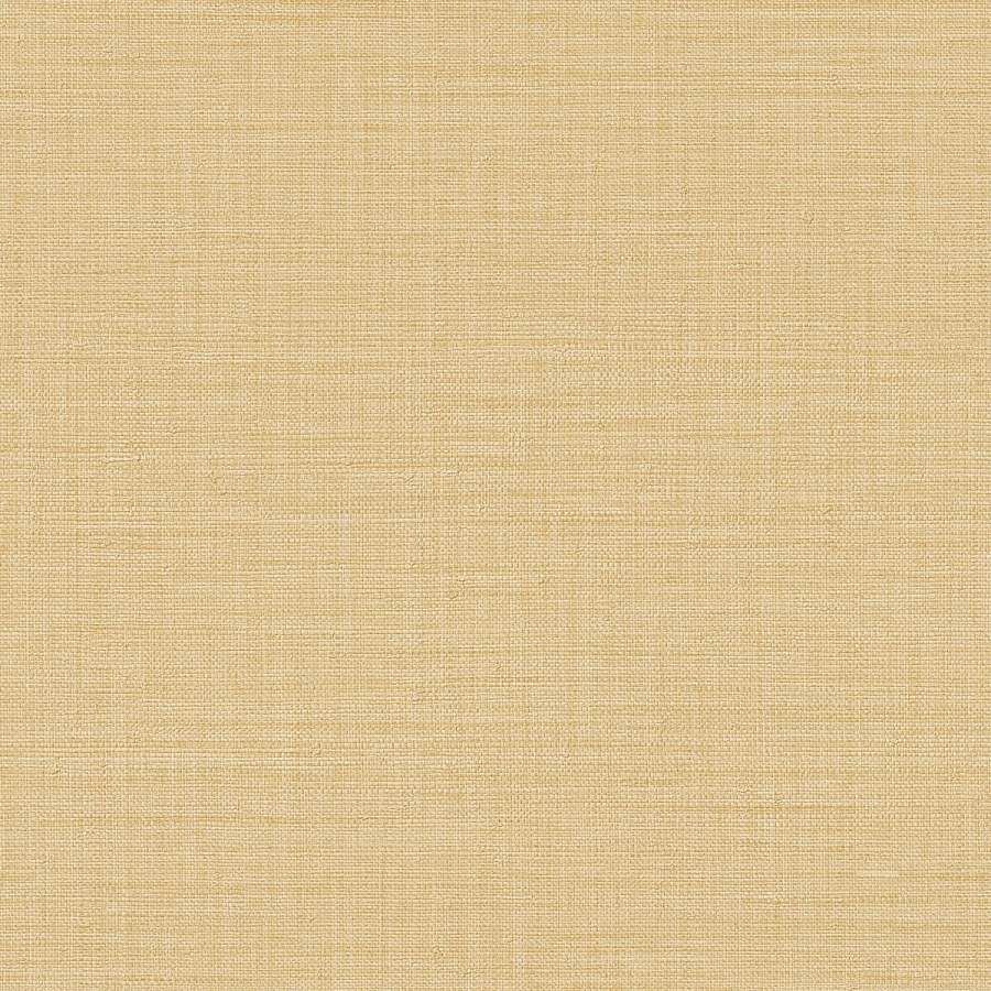 Béžová Tapeta | imitace látky | Z18947 | Trussardi 7 - Tapety Vavex