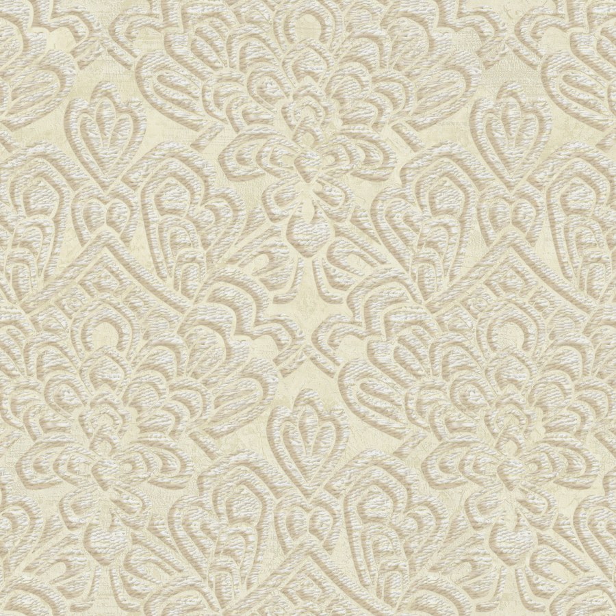Tapety Vavex - Béžová Tapeta | Z18930 | Trussardi 7 Béžová Tapeta | Z18930 | Trussardi 7 - Tapety Vavex