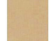 Tapety Vavex - Hnědá Tapeta | imitace látky | Z18921 | Trussardi 7 Hnědá Tapeta | imitace látky | Z18921 | Trussardi 7