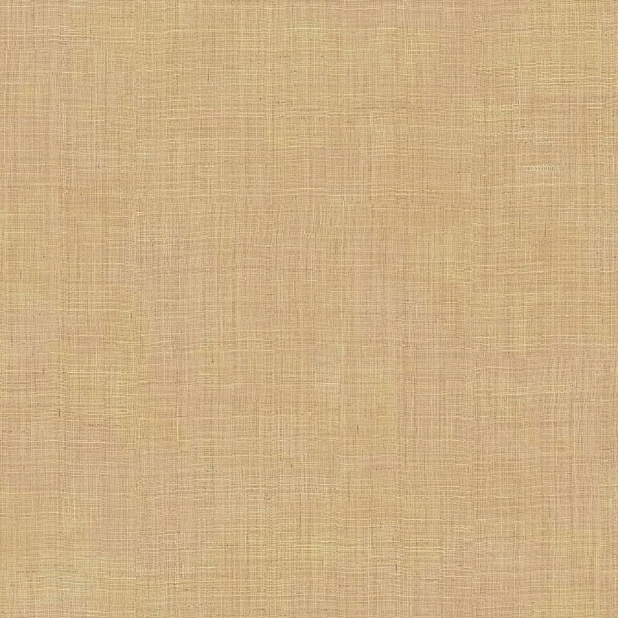 Hnědá Tapeta | imitace látky | Z18921 | Trussardi 7 Hnědá Tapeta | imitace látky | Z18921 | Trussardi 7