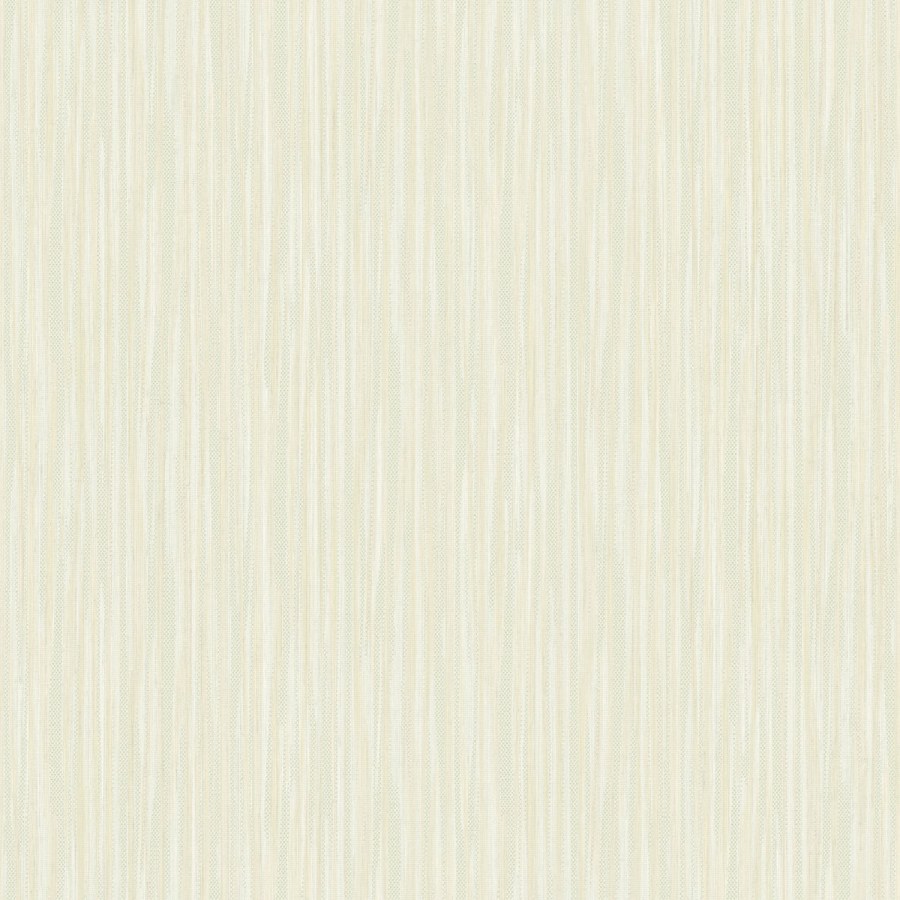 Krémová Tapeta | imitace látky | Z18905 | Trussardi 7 Krémová Tapeta | imitace látky | Z18905 | Trussardi 7