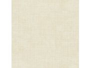 Tapety Vavex - Krémová Tapeta | imitace látky | Z18918 | Trussardi 7 Krémová Tapeta | imitace látky | Z18918 | Trussardi 7