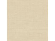 Tapety Vavex - Krémová Tapeta | imitace látky | Z18944 | Trussardi 7 Krémová Tapeta | imitace látky | Z18944 | Trussardi 7