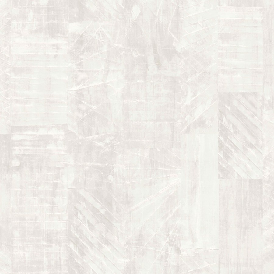 Tapety Vavex - Krémová Tapeta | Z18936 | Trussardi 7 Krémová Tapeta | Z18936 | Trussardi 7 - Tapety Vavex