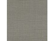 Tapety Vavex - Šedá Tapeta | imitace látky | Z18949 | Trussardi 7 Šedá Tapeta | imitace látky | Z18949 | Trussardi 7