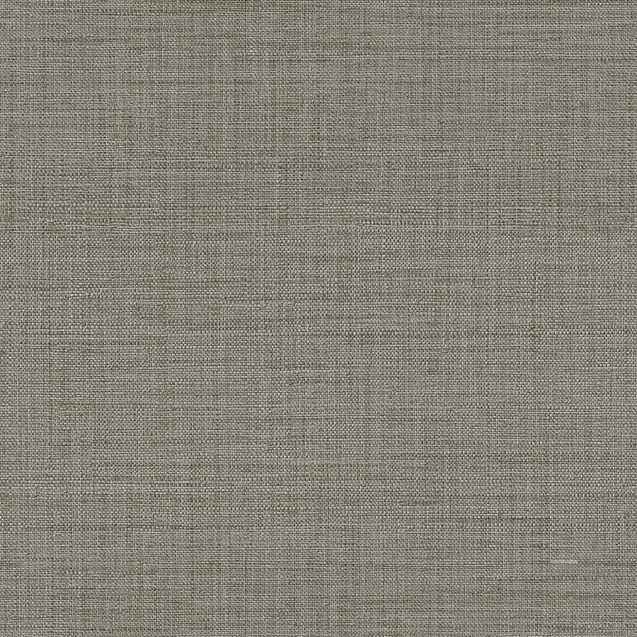 Šedá Tapeta | imitace látky | Z18949 | Trussardi 7 - Tapety Vavex