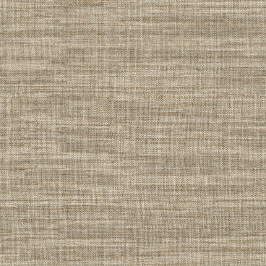 Šedo-hnědá Tapeta | imitace látky | Z18945 | Trussardi 7 - Tapety Vavex