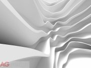 Fototapeta AG Intricacy FTXXL-1443 | 360x255 cm Fototapety skladem