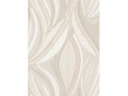 Tapeta Metropolitan Stories Hot Spots 78655-4V
