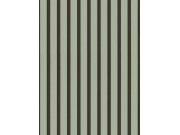 Tapeta Wooden Wall 78628-2V