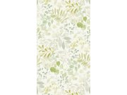 Tapety AS Création - Tapeta Aquarell Dreams 39693-2V Tapeta Aquarell Dreams 39693-2V