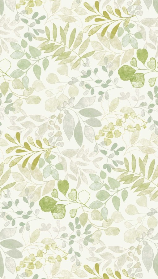 Tapeta Aquarell Dreams 39693-2V
