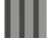 Tapeta Alpha 33329-4 33329-4V