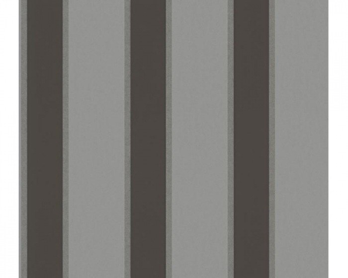 Tapeta Alpha 33329-4 33329-4V - Tapety AS Création