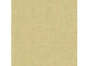 Tapety AS Création - Tapeta History of Art 2 79044-7 Tapeta History of Art 2 79044-7