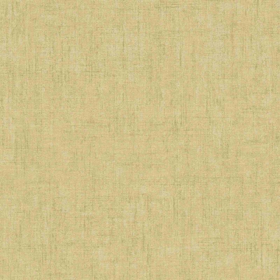 Tapety AS Création - Tapeta History of Art 2 79044-7 Tapeta History of Art 2 79044-7 - Tapety AS Création
