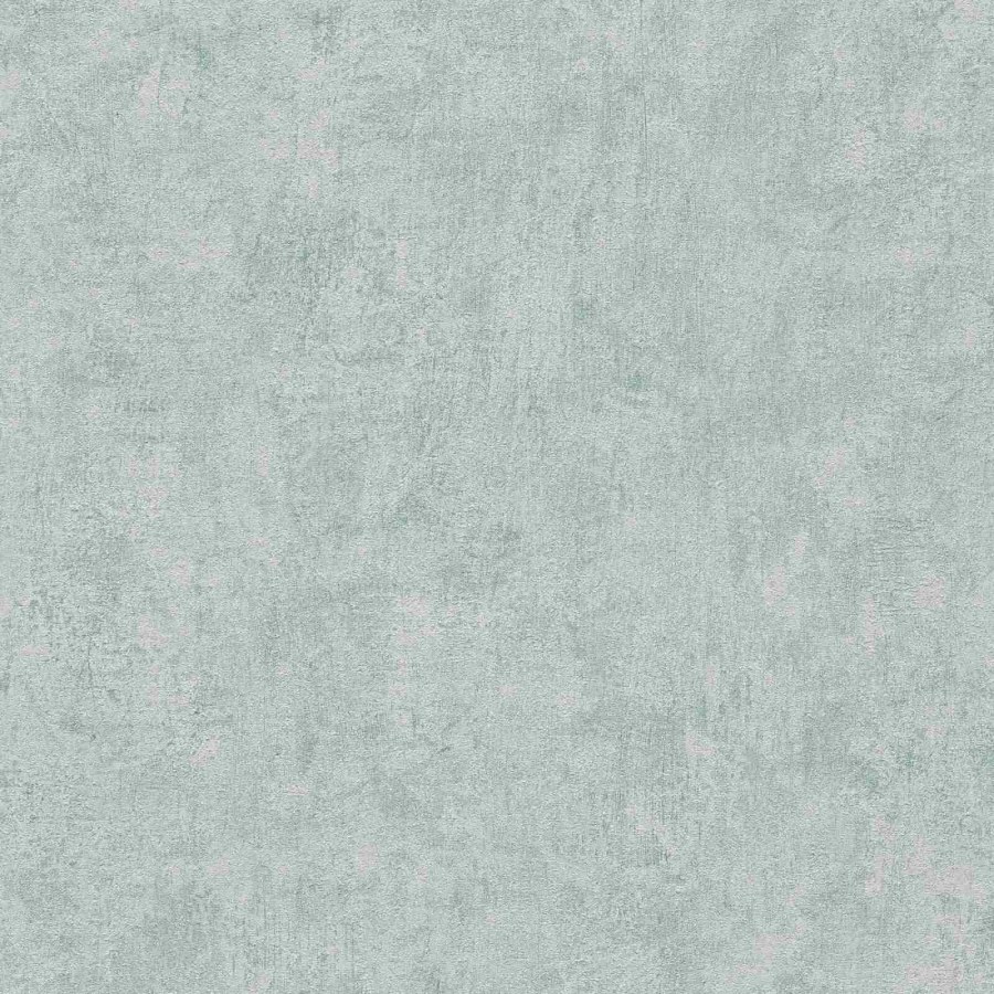 Tapety AS Création - Tapeta History of Art 2 79051-7 Tapeta History of Art 2 79051-7 - Tapety AS Création