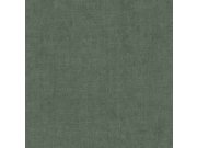 Tapety AS Création - Tapeta History of Art 2 79044-8 Tapeta History of Art 2 79044-8