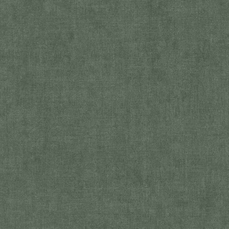 Tapety AS Création - Tapeta History of Art 2 79044-8 Tapeta History of Art 2 79044-8 - Tapety AS Création