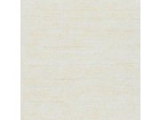 Tapeta History of Art 2 79048-1 Tapety AS Création