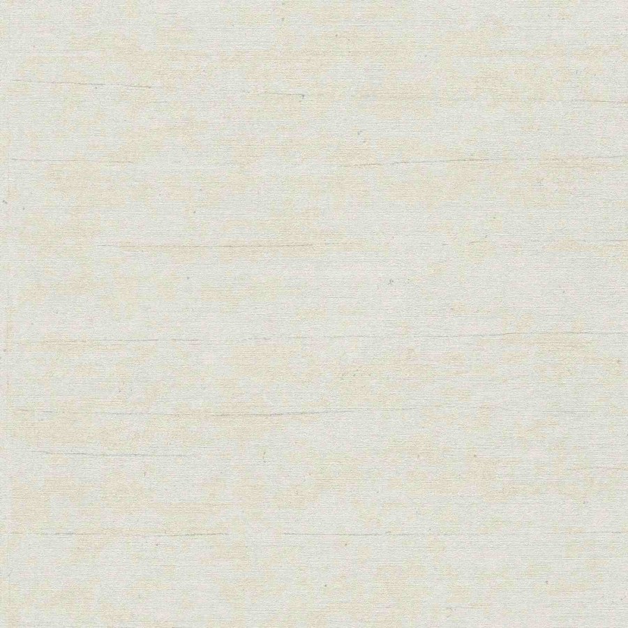 Tapety AS Création - Tapeta History of Art 2 79048-1 Tapeta History of Art 2 79048-1 - Tapety AS Création