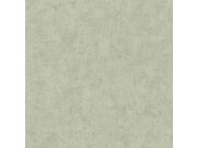 Tapety AS Création - Tapeta History of Art 2 79051-9 Tapeta History of Art 2 79051-9