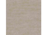 Tapeta History of Art 2 79048-2 Tapety AS Création