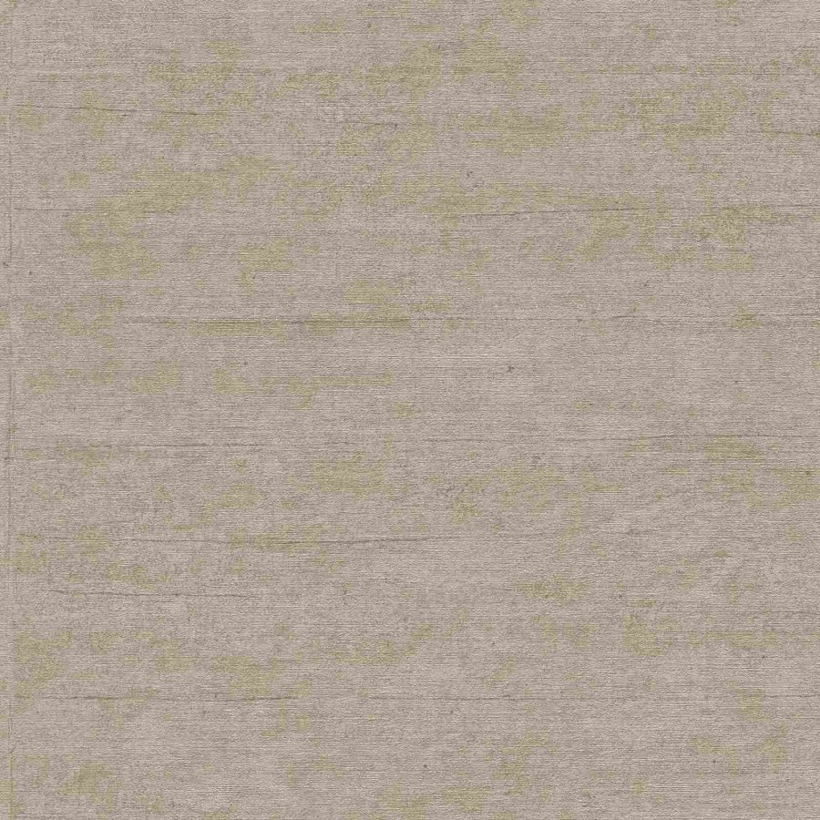 Tapeta History of Art 2 79048-2 - Tapety AS Création