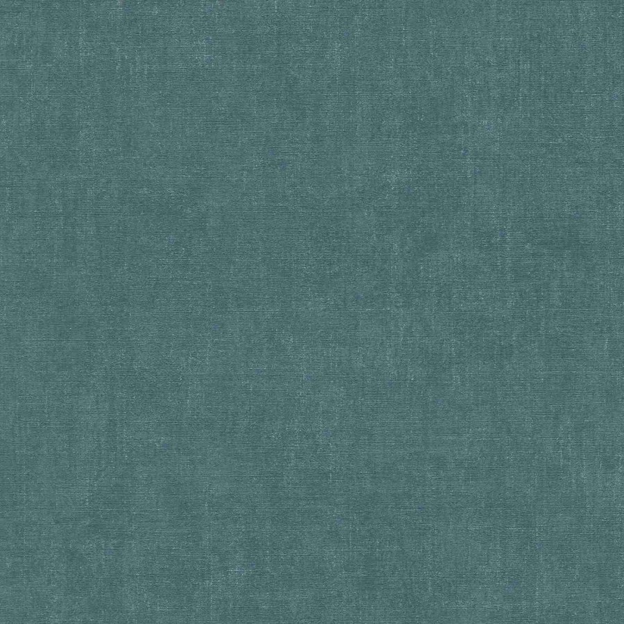 Tapeta History of Art 2 79045-1 Tapeta History of Art 2 79045-1