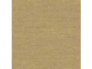 Tapeta History of Art 2 79048-3