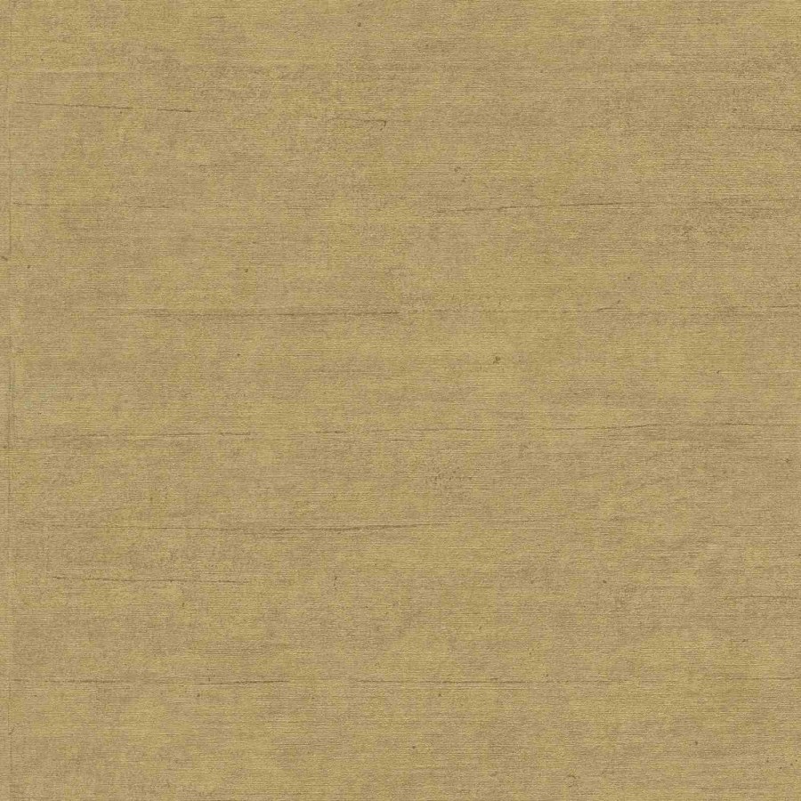 Tapeta History of Art 2 79048-3